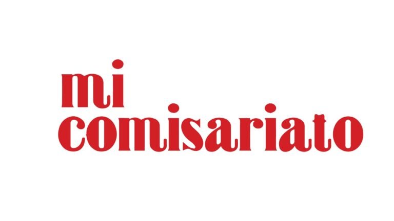Logo_Mi_Comisariato
