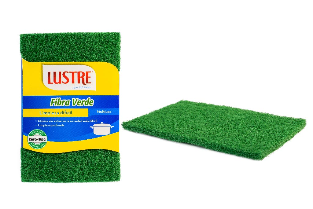 Fibra Verde