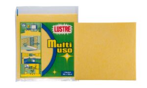 Multi Uso
