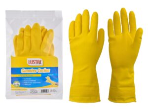 Guantes Cocina