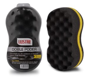 Doble Poder