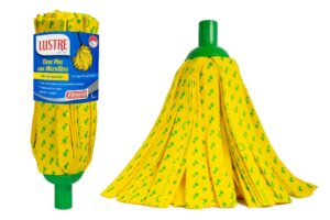 Tiras Plus con Microfibra