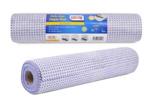 Rollo Mop Limpia Pisos