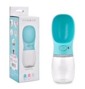PetCare Cup