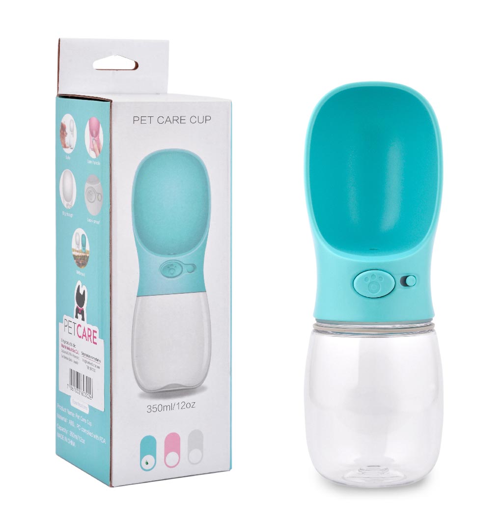 PetCare Cup