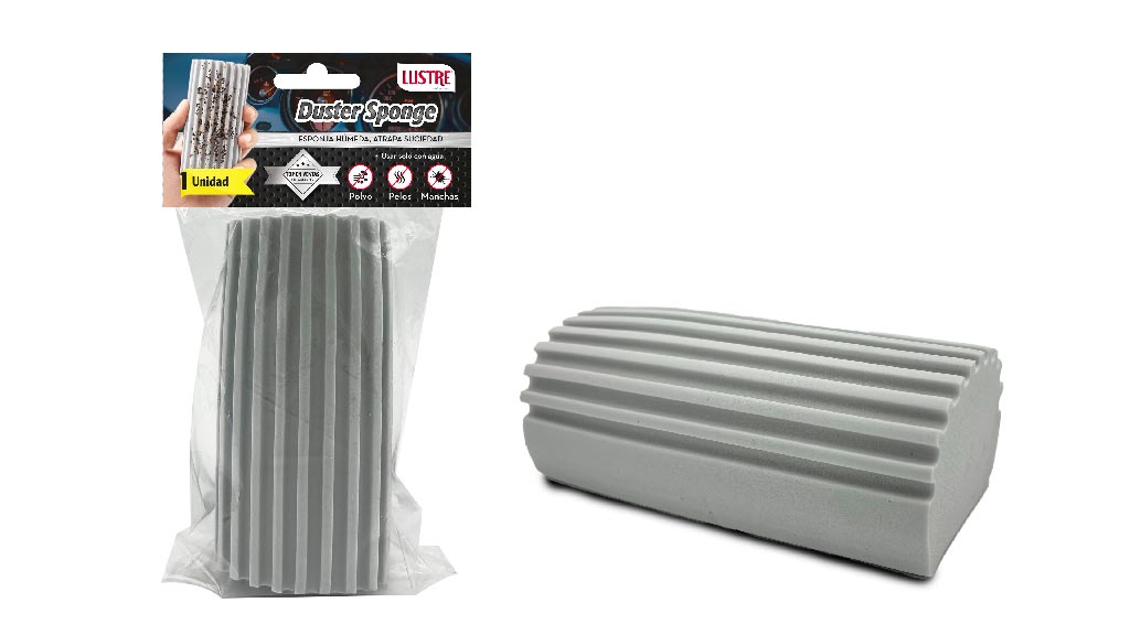 Duster Sponge
