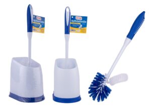 Cepillo Inodoro Plus