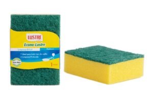 Econo Lustre